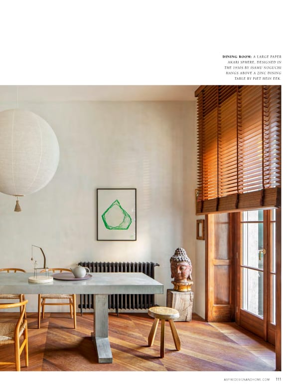 Aspire Design Home: The Design Jigsaw Puzzle - Page 129