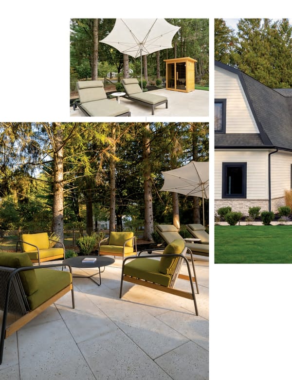 Aspire Design Home: The Design Jigsaw Puzzle - Page 144