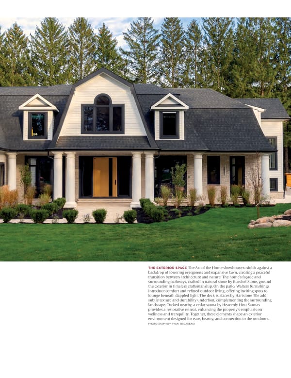Aspire Design Home: The Design Jigsaw Puzzle - Page 145