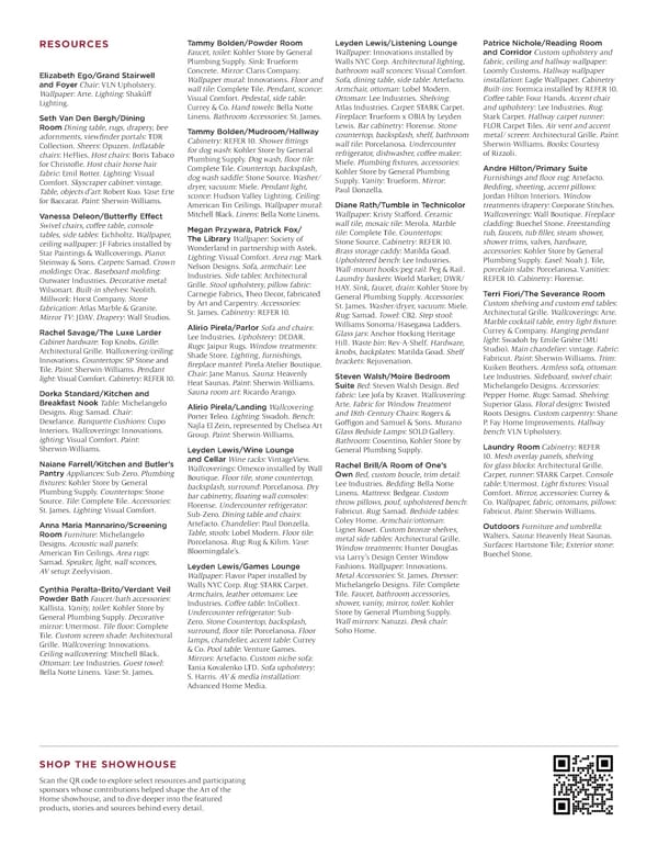Aspire Design Home: The Design Jigsaw Puzzle - Page 146