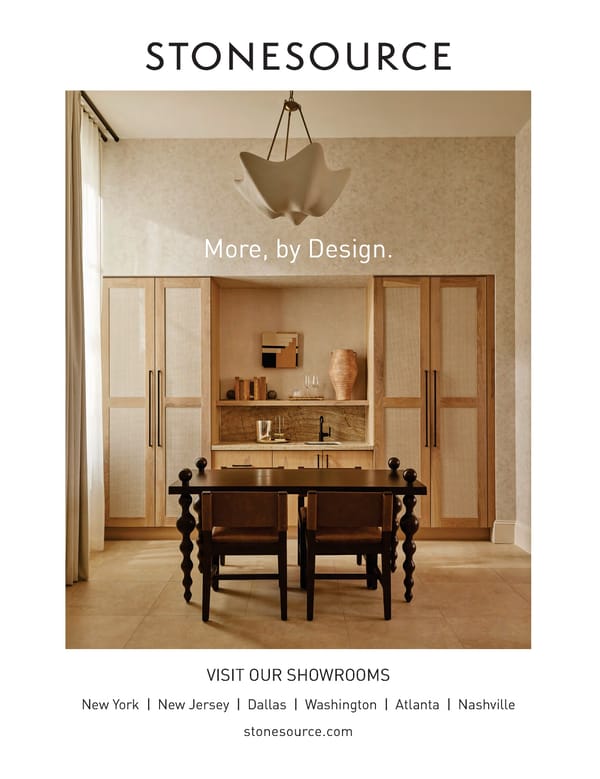 Aspire Design Home: The Design Jigsaw Puzzle - Page 147
