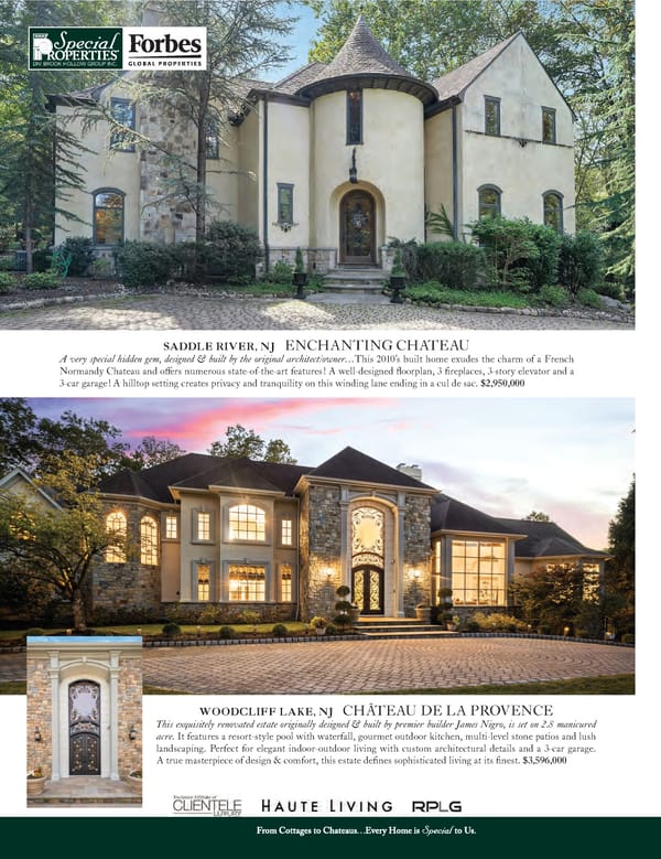 Aspire Design Home: The Design Jigsaw Puzzle - Page 148