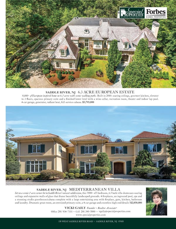 Aspire Design Home: The Design Jigsaw Puzzle - Page 149