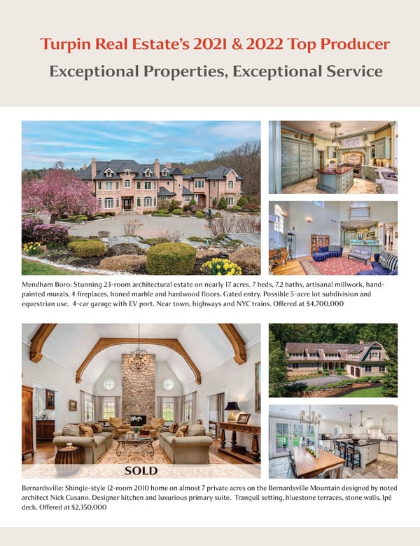Aspire Design Home: The Design Jigsaw Puzzle - Page 150