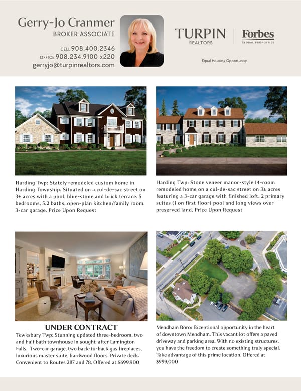 Aspire Design Home: The Design Jigsaw Puzzle - Page 151