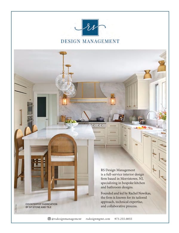 Aspire Design Home: The Design Jigsaw Puzzle - Page 152