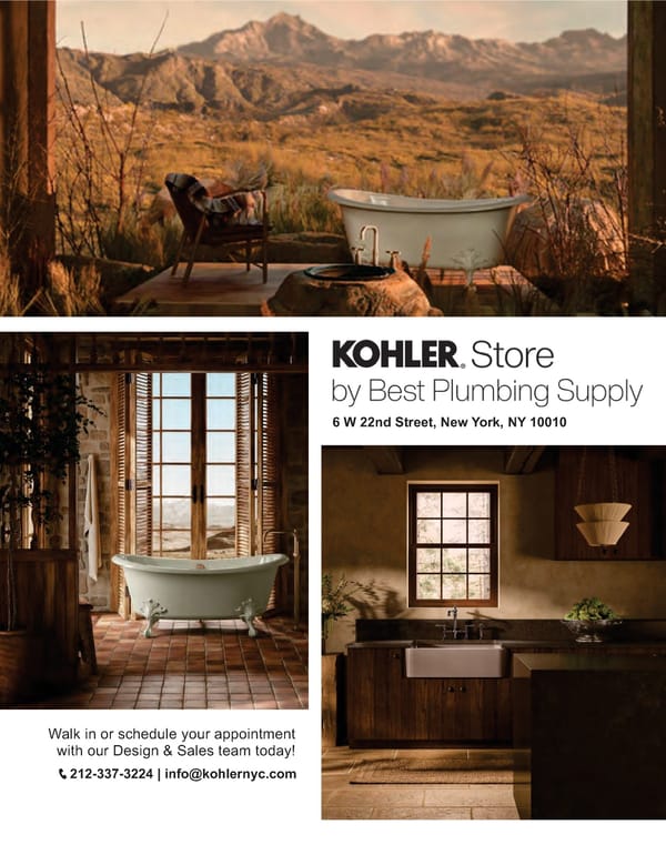 Aspire Design Home: The Design Jigsaw Puzzle - Page 153