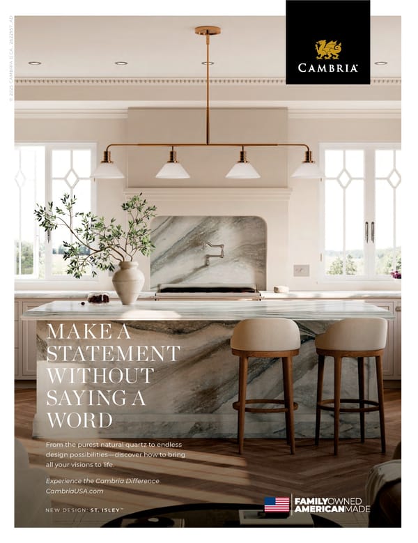 Aspire Design Home: The Design Jigsaw Puzzle - Page 155
