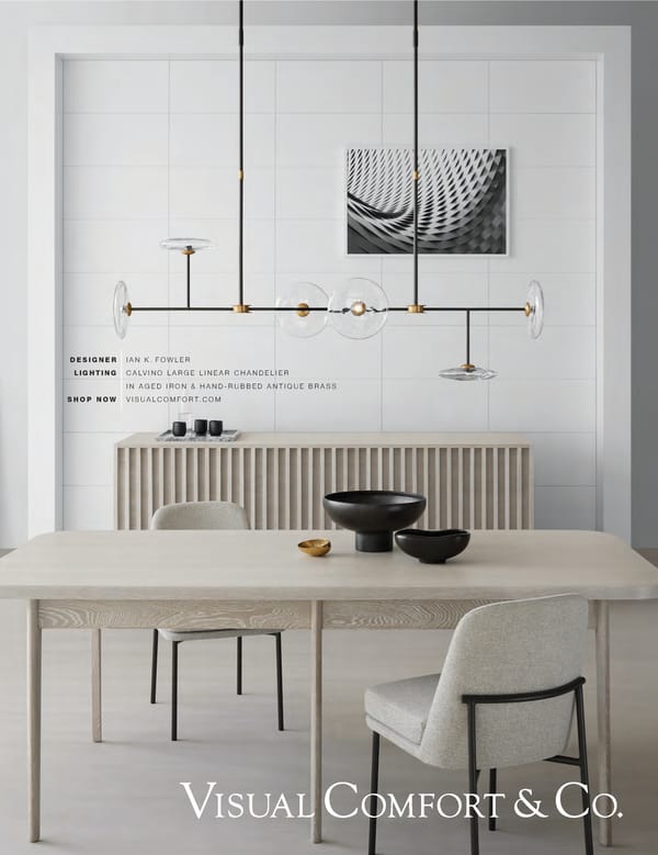 Aspire Design Home: The Design Jigsaw Puzzle - Page 156