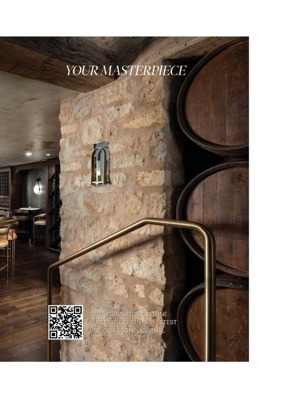 aspire design and home Spring 2026 - Page 5