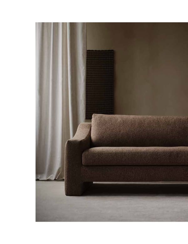 aspire design and home Spring 2026 - Page 6