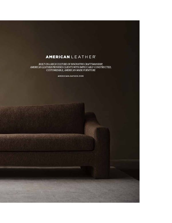 aspire design and home Spring 2026 - Page 7