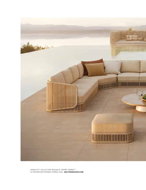 aspire design and home Spring 2026 - Page 8