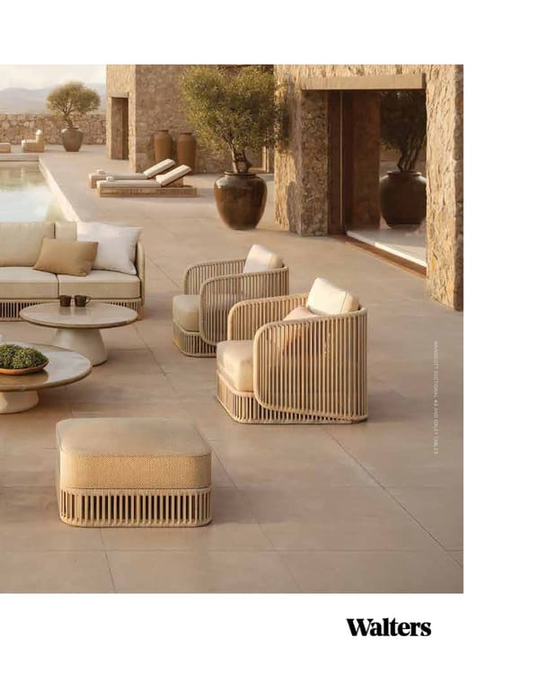 aspire design and home Spring 2026 - Page 9