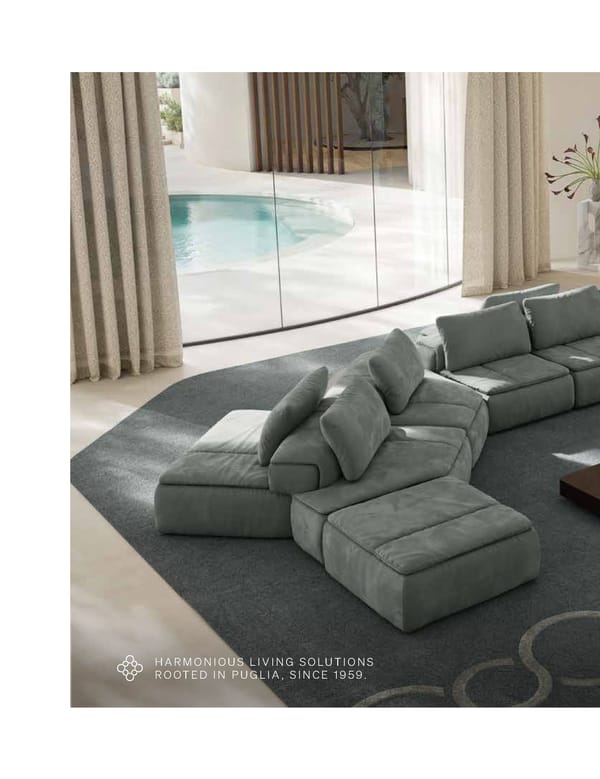 aspire design and home Spring 2026 - Page 10