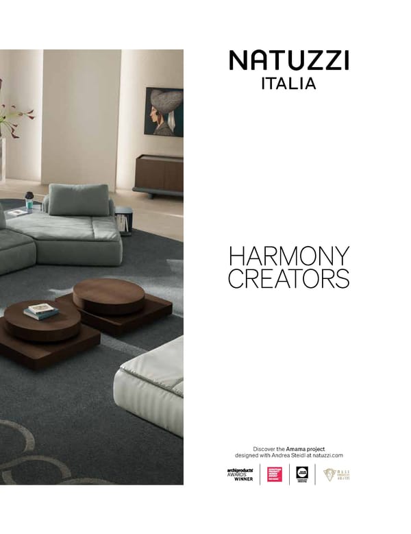 aspire design and home Spring 2026 - Page 11