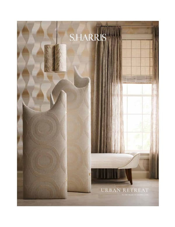 aspire design and home Spring 2026 - Page 15