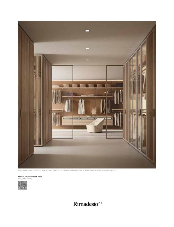 aspire design and home Spring 2026 - Page 17