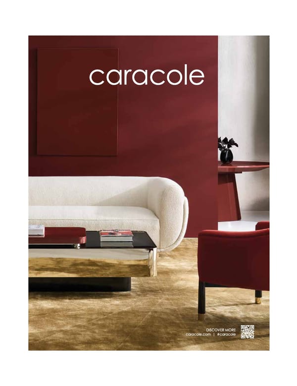 aspire design and home Spring 2026 - Page 25