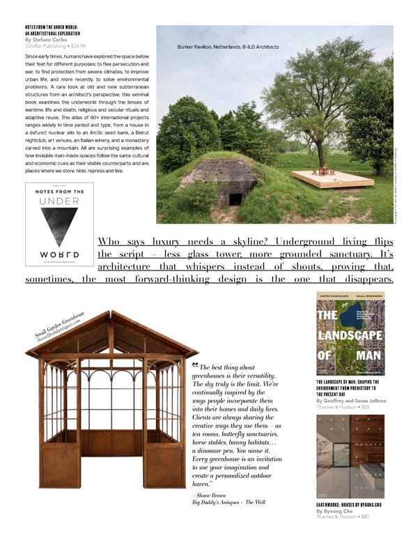 aspire design and home Spring 2026 - Page 28