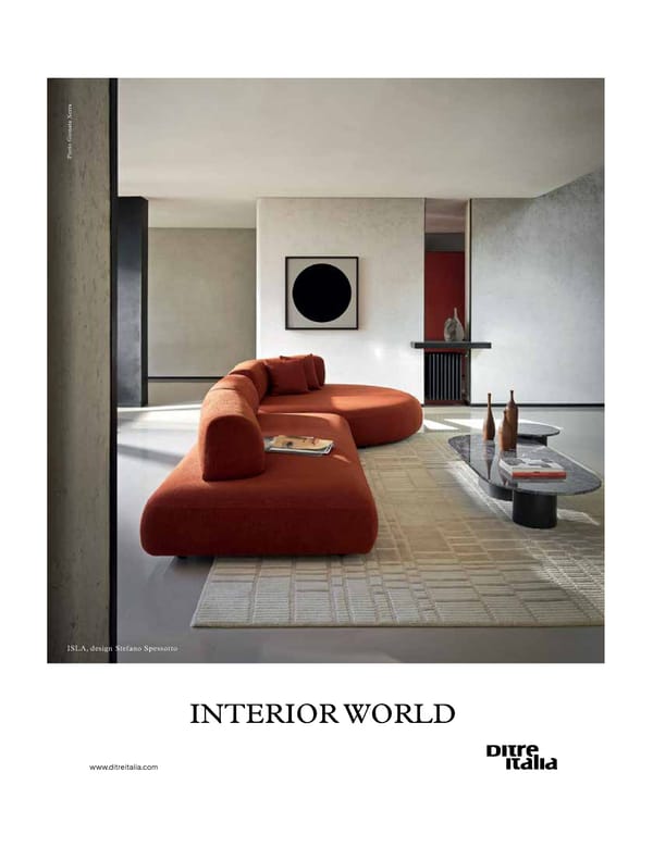 aspire design and home Spring 2026 - Page 29
