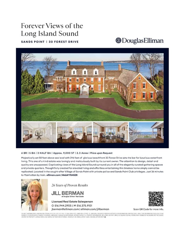 aspire design and home Spring 2026 - Page 35