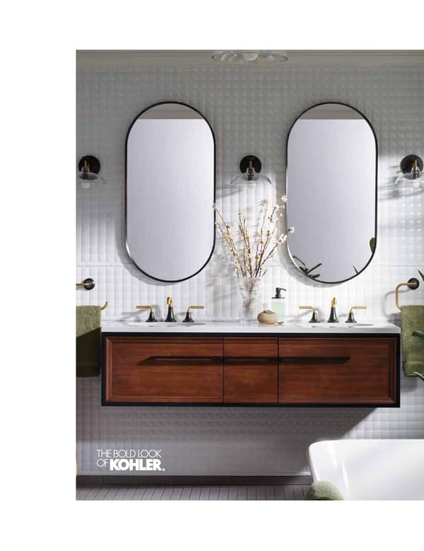 aspire design and home Spring 2026 - Page 36