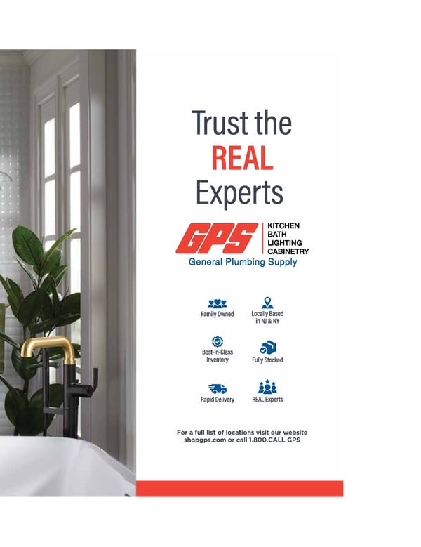 aspire design and home Spring 2026 - Page 37