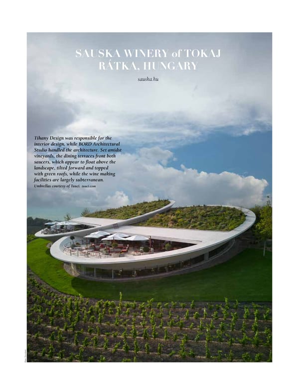 aspire design and home Spring 2026 - Page 44