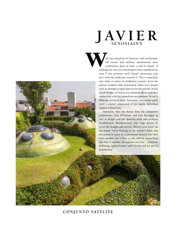 aspire design and home Spring 2026 - Page 51