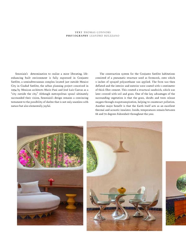 aspire design and home Spring 2026 - Page 52