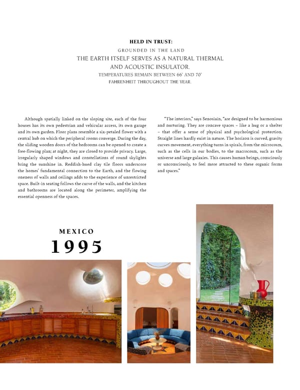 aspire design and home Spring 2026 - Page 53