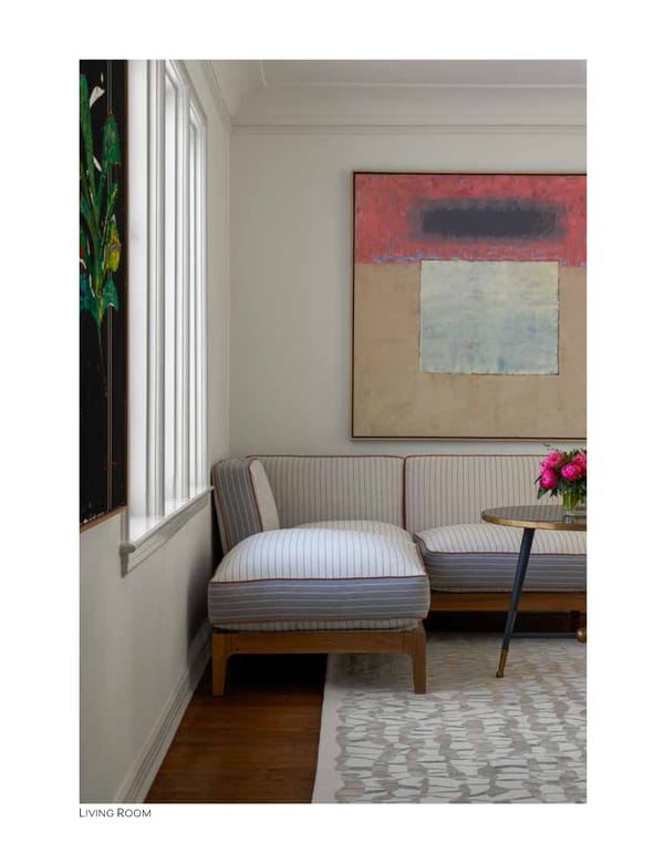 aspire design and home Spring 2026 - Page 59