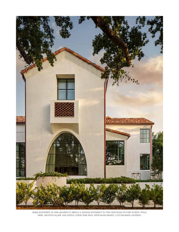 aspire design and home Spring 2026 - Page 65