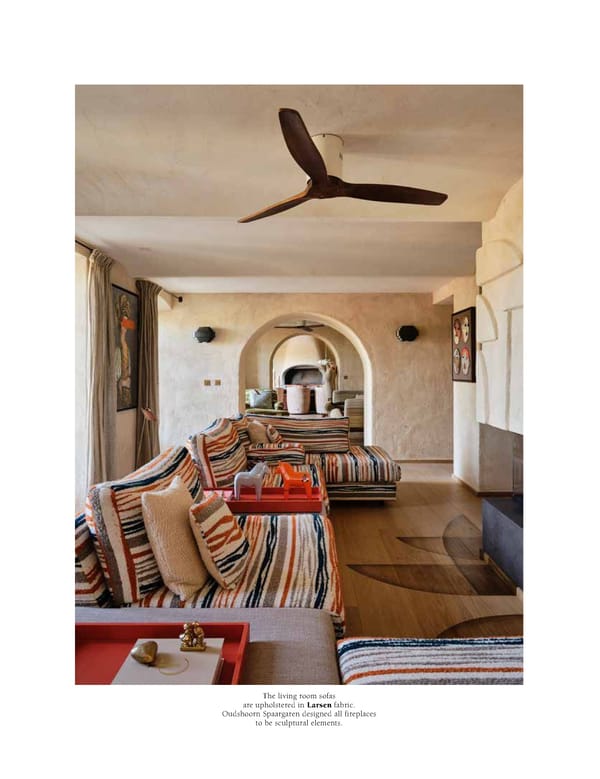 aspire design and home Spring 2026 - Page 86
