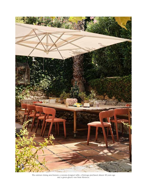 aspire design and home Spring 2026 - Page 91