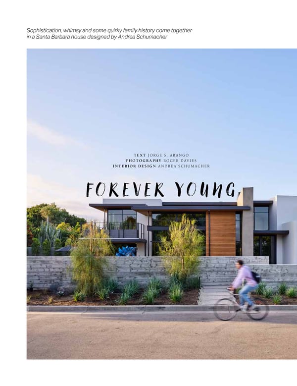 aspire design and home Spring 2026 - Page 92