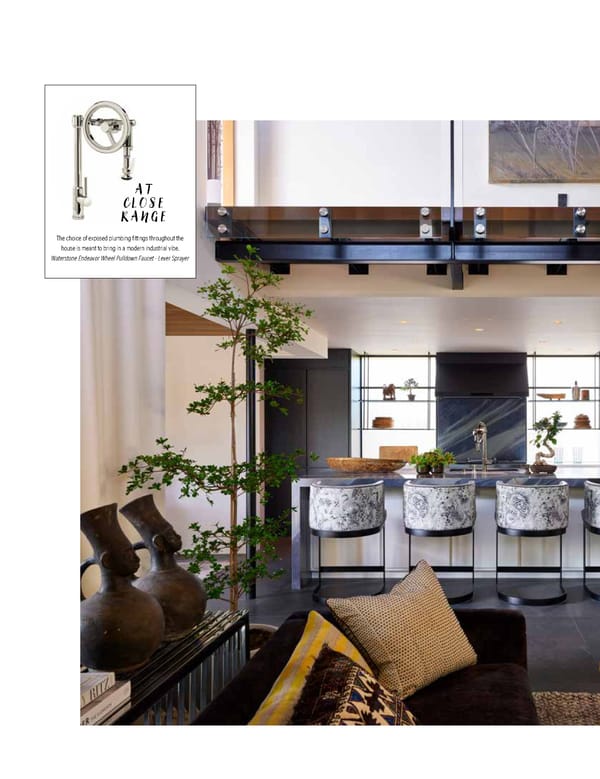 aspire design and home Spring 2026 - Page 94