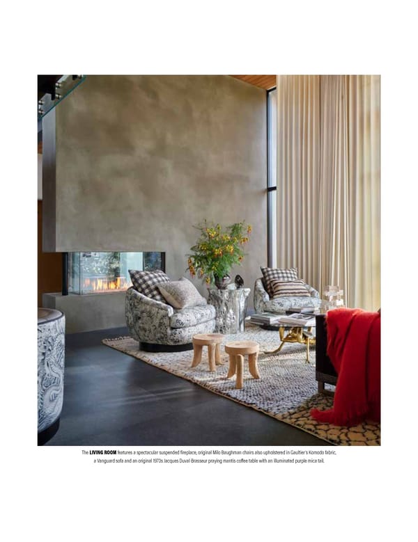 aspire design and home Spring 2026 - Page 96