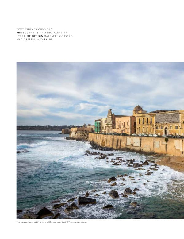 aspire design and home Spring 2026 - Page 100