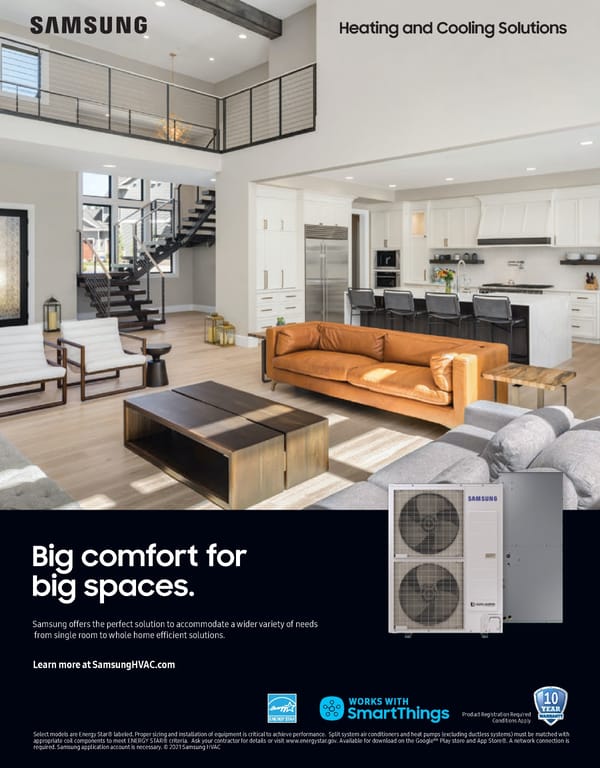 GPS Living - Spring 2026 Edition - Page 11