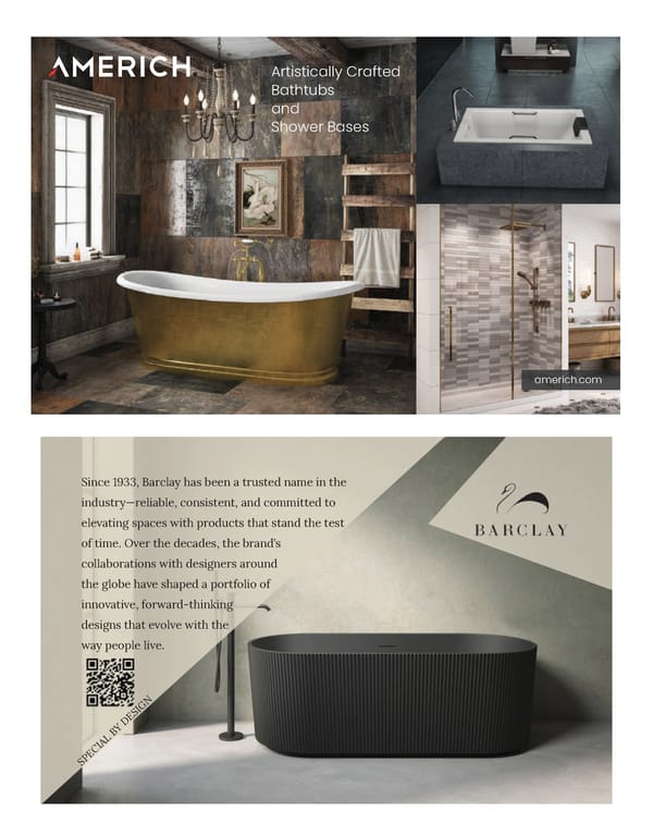 GPS Living - Spring 2026 Edition - Page 13
