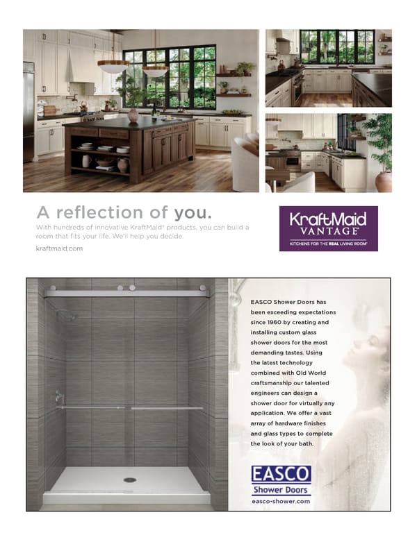 GPS Living - Spring 2026 Edition - Page 15