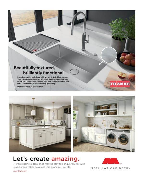 GPS Living - Spring 2026 Edition - Page 17