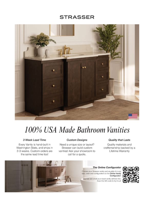 GPS Living - Spring 2026 Edition - Page 21
