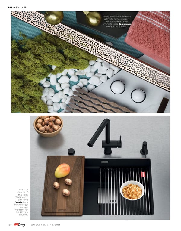 GPS Living - Spring 2026 Edition - Page 26