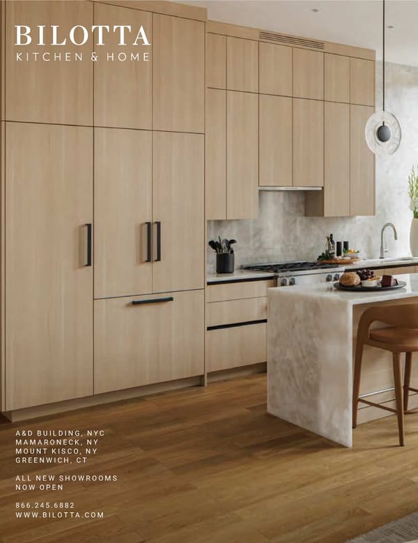 Design NYC: Global Style - Page 2