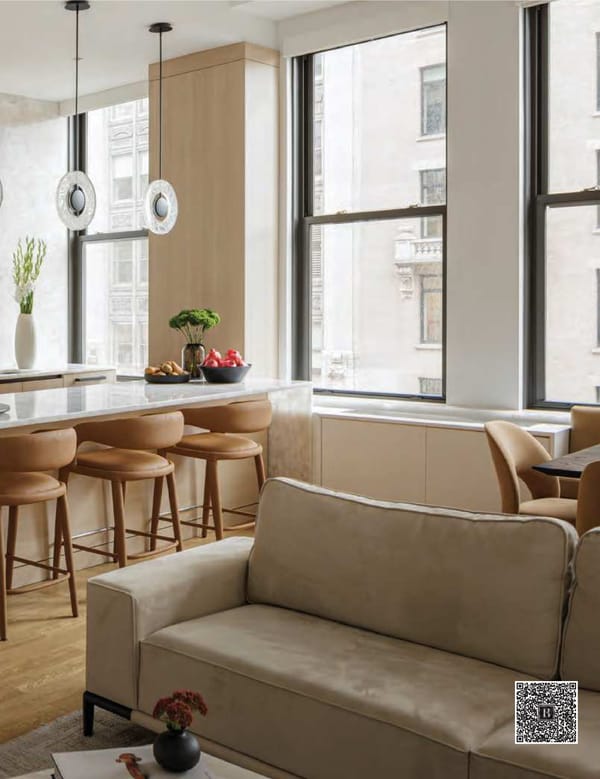 Design NYC: Global Style - Page 3