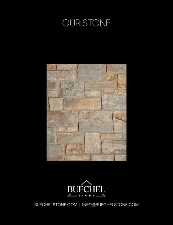 Design NYC: Global Style - Page 6