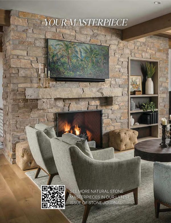 Design NYC: Global Style - Page 7